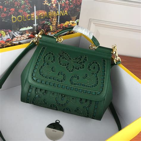 dolce gabbana replica